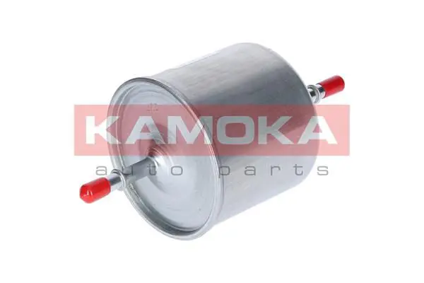 KAMOKA F314301 Фильтр