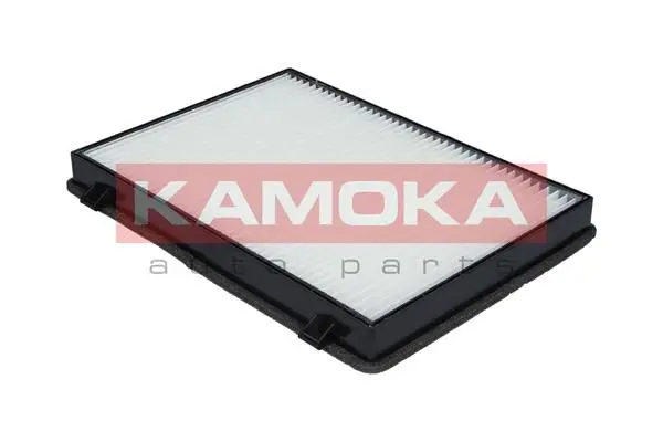 KAMOKA F414201 Фильтр