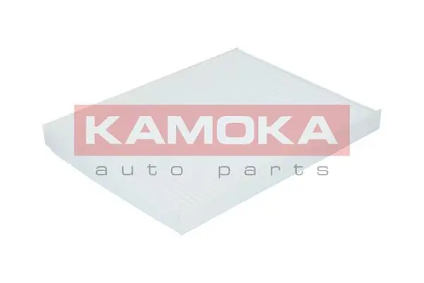 KAMOKA F413101 Фильтр