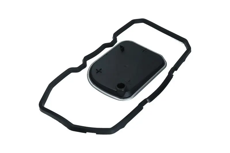 KAMOKA F602901 Комплект гидрофильтров