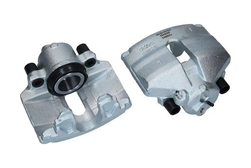 KAMOKA JBC0205 Тормозной суппорт