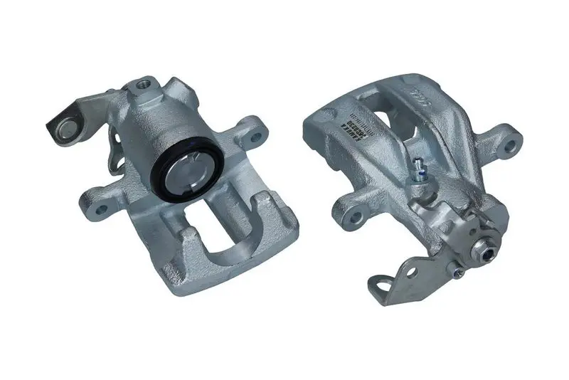 JBC0230 Тормозной суппорт