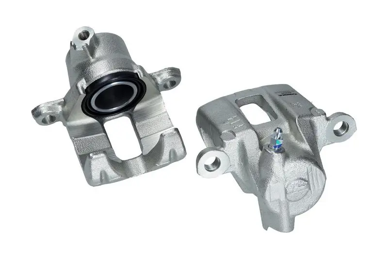 JBC0540 Тормозной суппорт