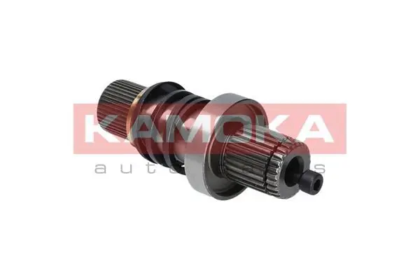 KAMOKA VW111002 Вал