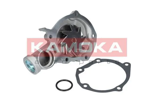 KAMOKA T0209 Водяной насос