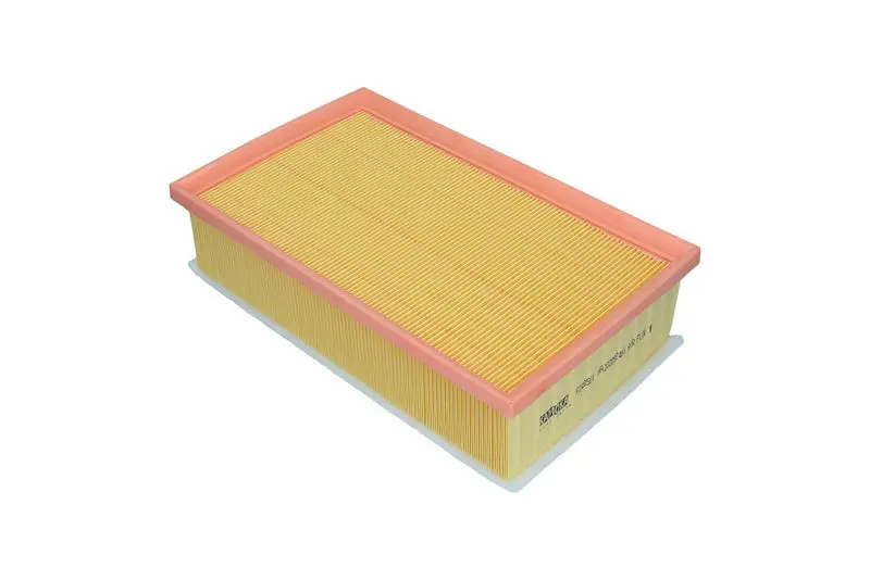 KAMOKA F248501 Воздушный фильтр