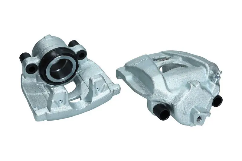 KAMOKA JBC0565 Тормозной суппорт