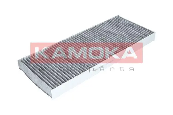 KAMOKA F503901 Фильтр