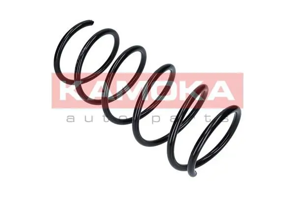 KAMOKA 2110102 Пружина