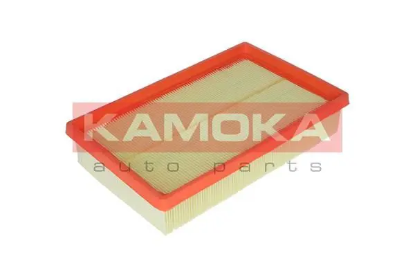 KAMOKA F224301 Фильтр