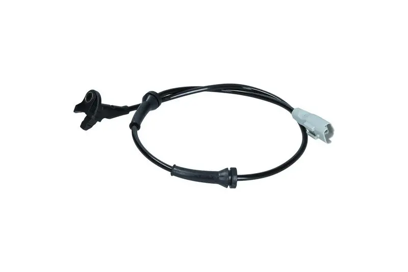 KAMOKA 1060369 Датчик