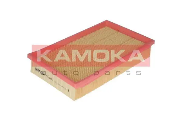 KAMOKA F210301 Фильтр