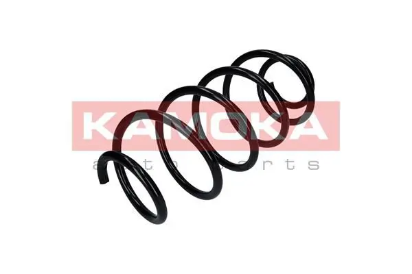 KAMOKA 2110324 Пружина