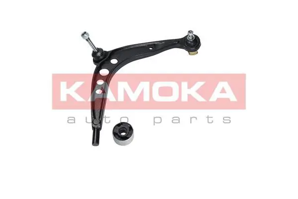 KAMOKA 9050068 Рычаг независимой подвески