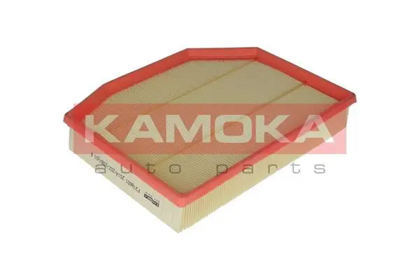 KAMOKA F218601 Фильтр