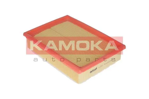 KAMOKA F218501 Фильтр
