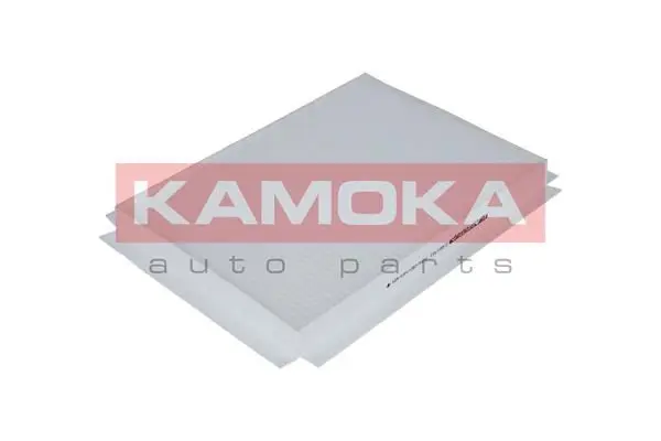 KAMOKA F401701 Фильтр