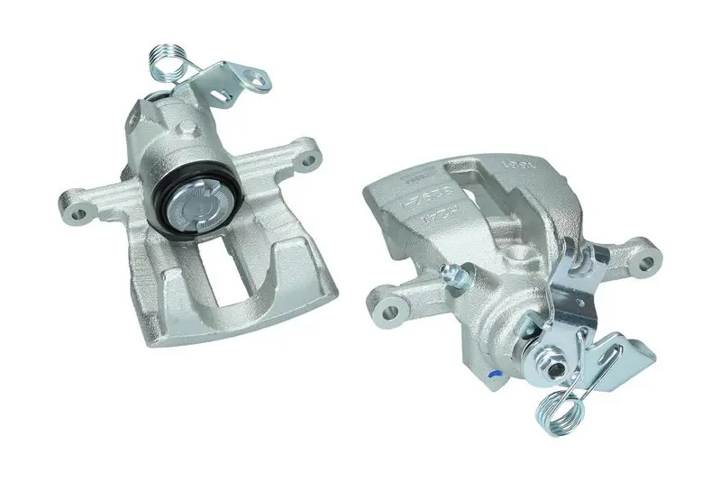 KAMOKA JBC0284 Тормозной суппорт