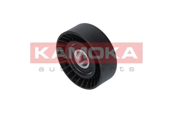 R0225 Натяжная планка, поликлиновой