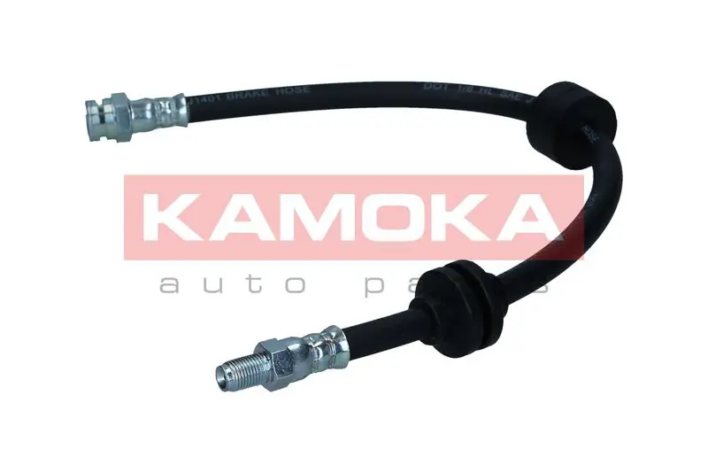 KAMOKA 1170158 Тормозной шланг