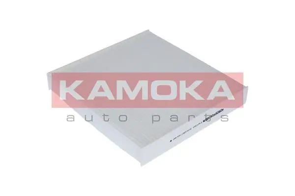 KAMOKA F401001 Фильтр