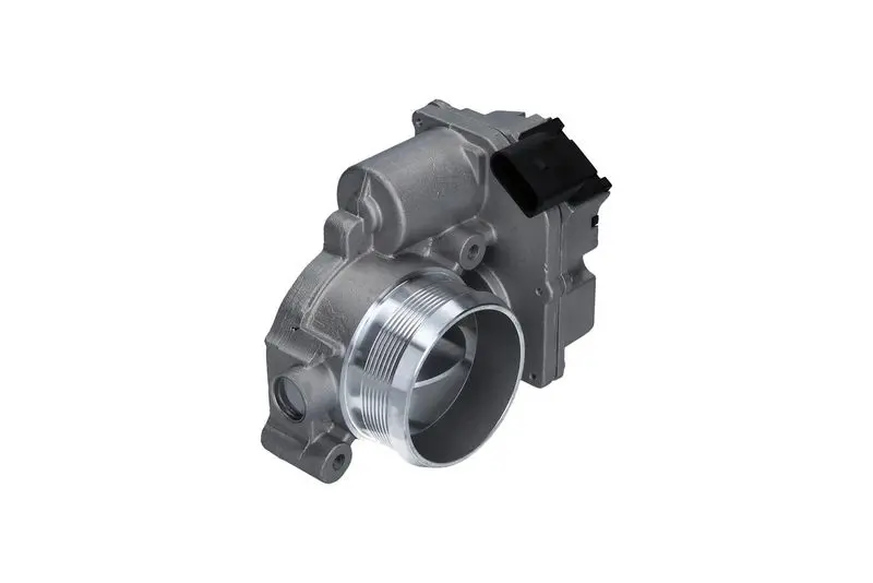 KAMOKA 112013 Корпус дроссельной заслонки