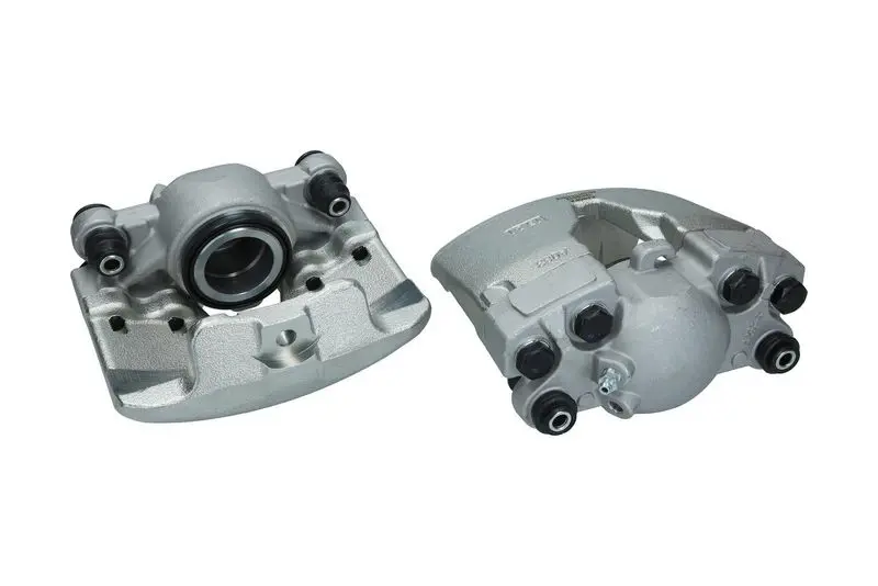 JBC0912 Тормозной суппорт