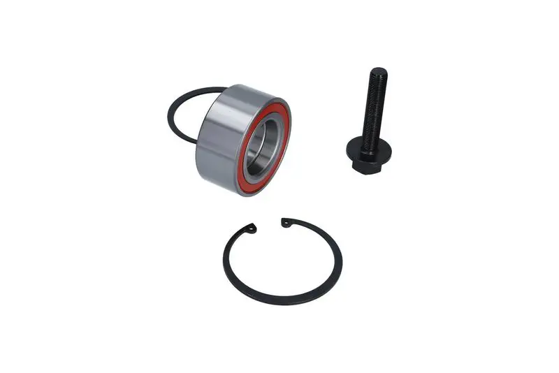 KAMOKA 5600036 Комплект подшипника