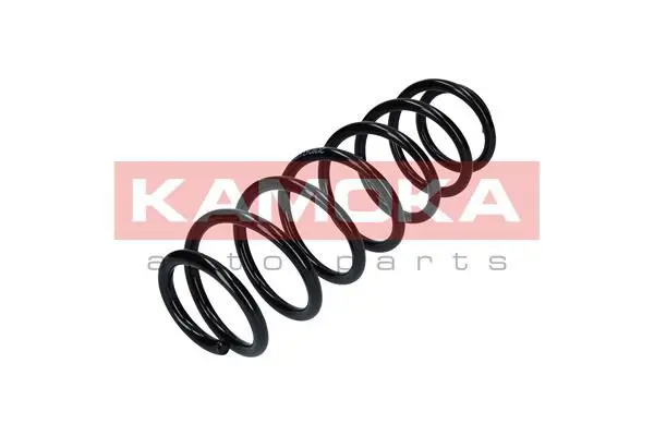 KAMOKA 2120263 Пружина