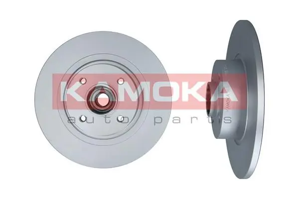 KAMOKA 1031136 Тормозной диск