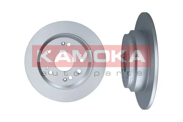 KAMOKA 103153 Тормозной диск