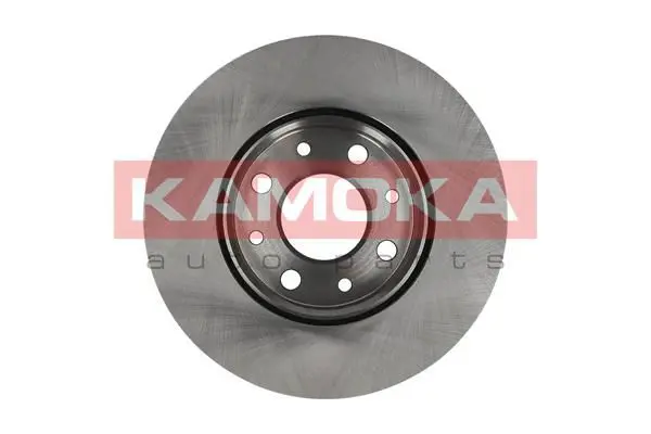 KAMOKA 103162 Тормозной диск