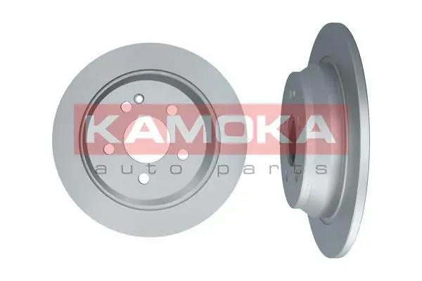 KAMOKA 1032468 Тормозной диск
