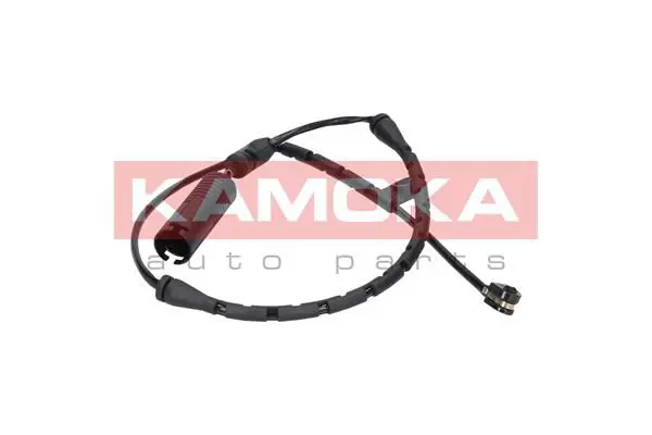 KAMOKA 105029 Контакт