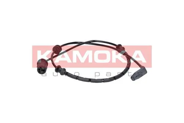 KAMOKA 105031 Контакт