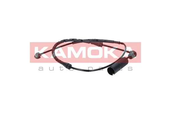 KAMOKA 105034 Контакт