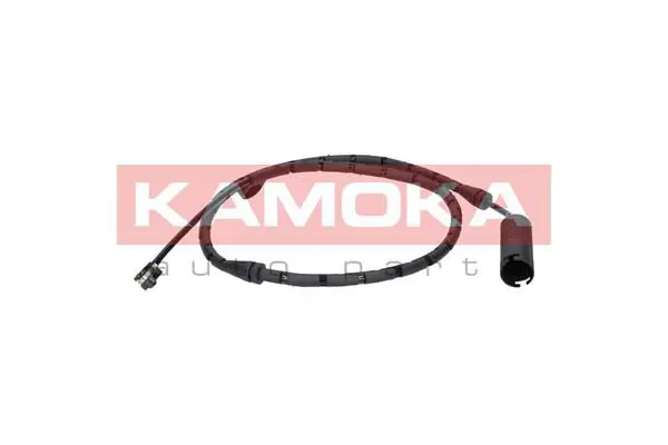 KAMOKA 105035 Контакт