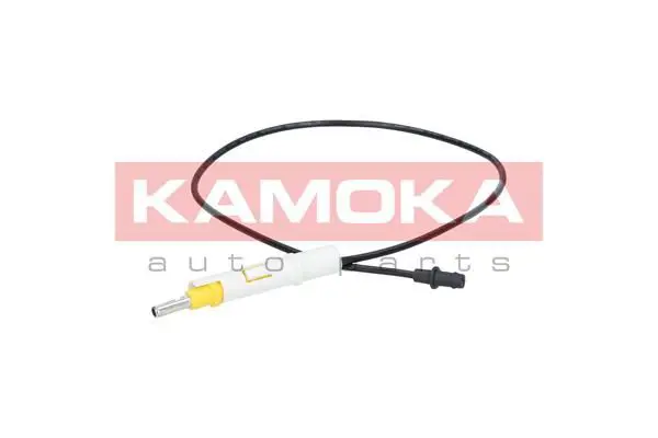 105077 Контакт