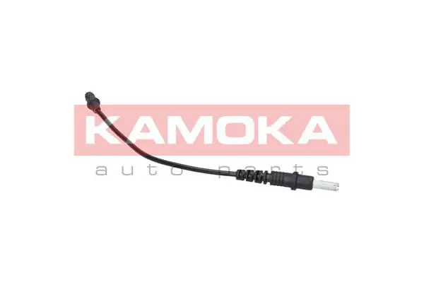 KAMOKA 105053 Контакт