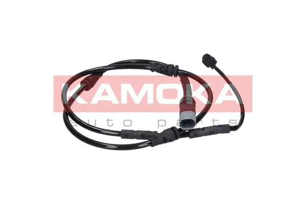 KAMOKA 105081 Контакт