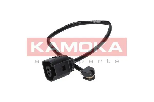 105097 Контакт
