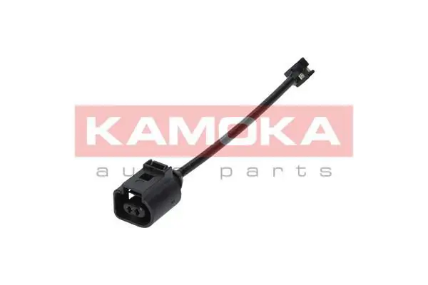 KAMOKA 105098 Контакт
