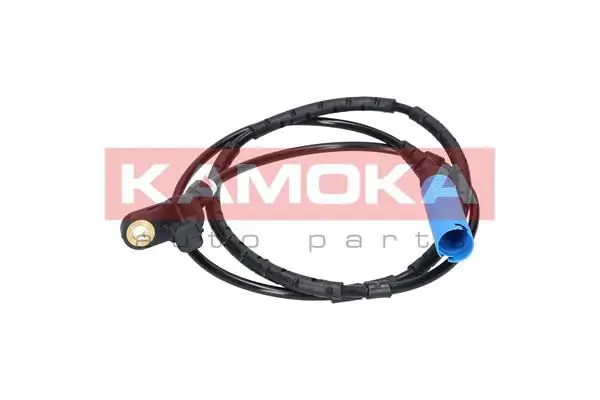 KAMOKA 1060059 Датчик