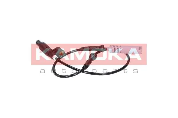 KAMOKA 1060062 Датчик