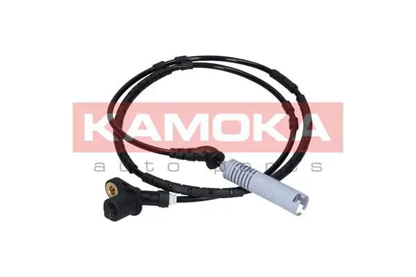 KAMOKA 1060064 Датчик