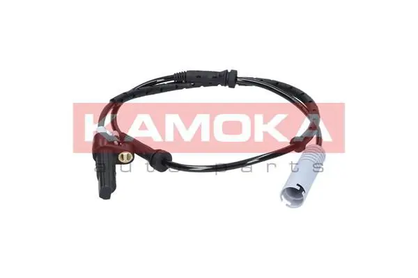KAMOKA 1060071 Датчик