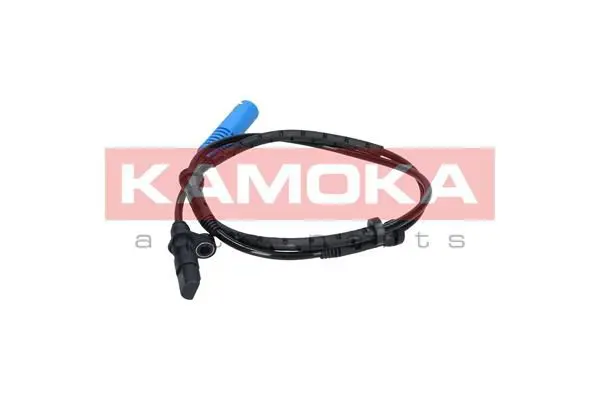 KAMOKA 1060066 Датчик