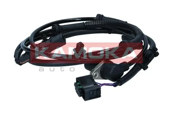 KAMOKA 1060104 Датчик