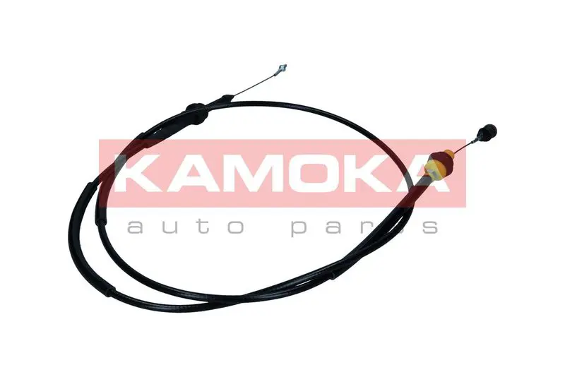 KAMOKA 1060147 Датчик