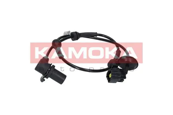 KAMOKA 1060076 Датчик